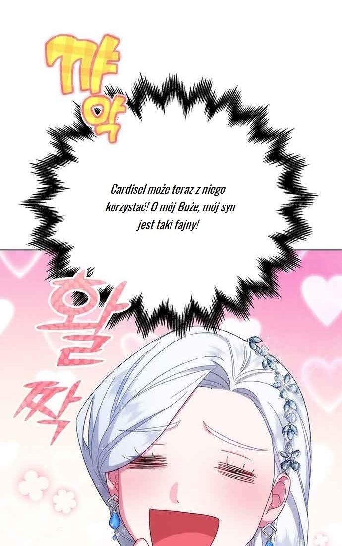 I Became the Mother of the Evil Male Lead Ch. 3 第66页