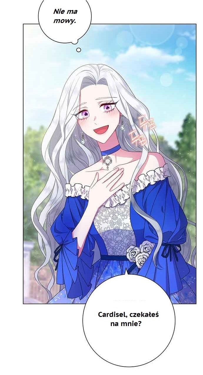 I Became the Mother of the Evil Male Lead Ch. 3 第8页