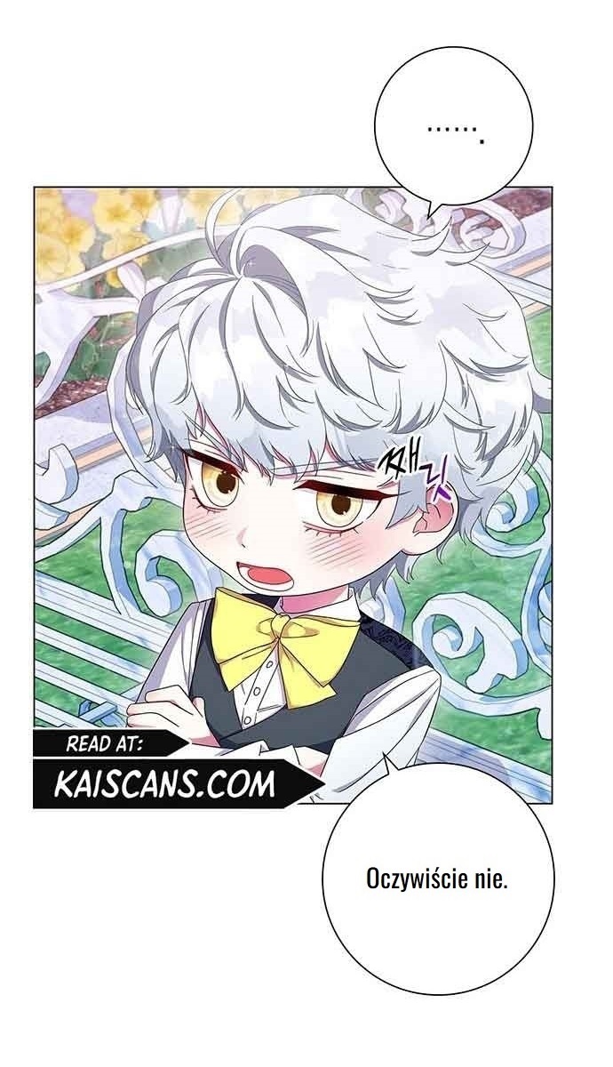 I Became the Mother of the Evil Male Lead Ch. 3 第9页