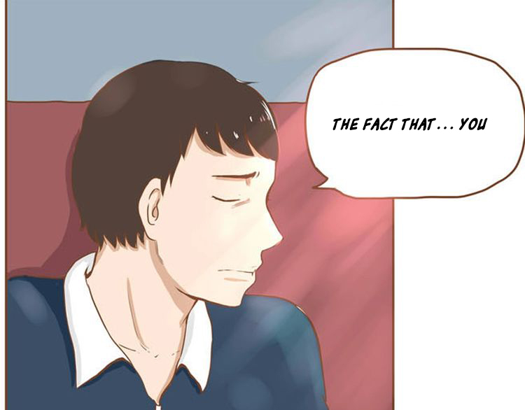 Poor Father and Daughter Prologue a poor father and daughter 第19页