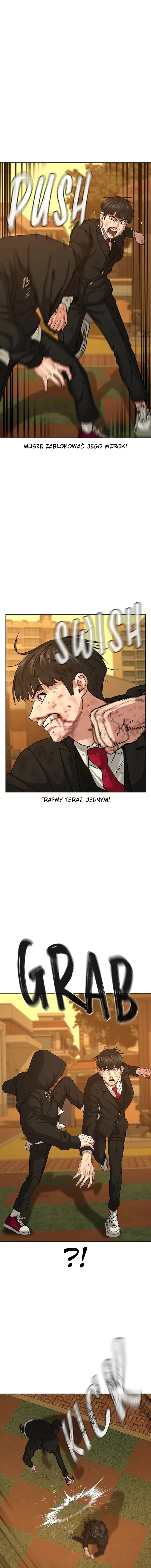 Reality Quest Vol. 1 Ch. 13 第12页
