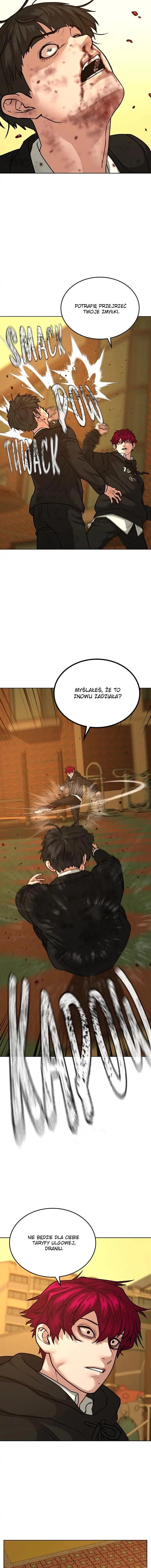 Reality Quest Vol. 1 Ch. 13 第7页