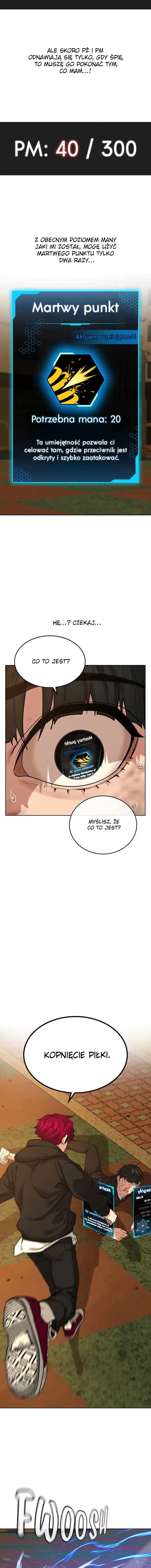 Reality Quest Vol. 1 Ch. 13 第9页