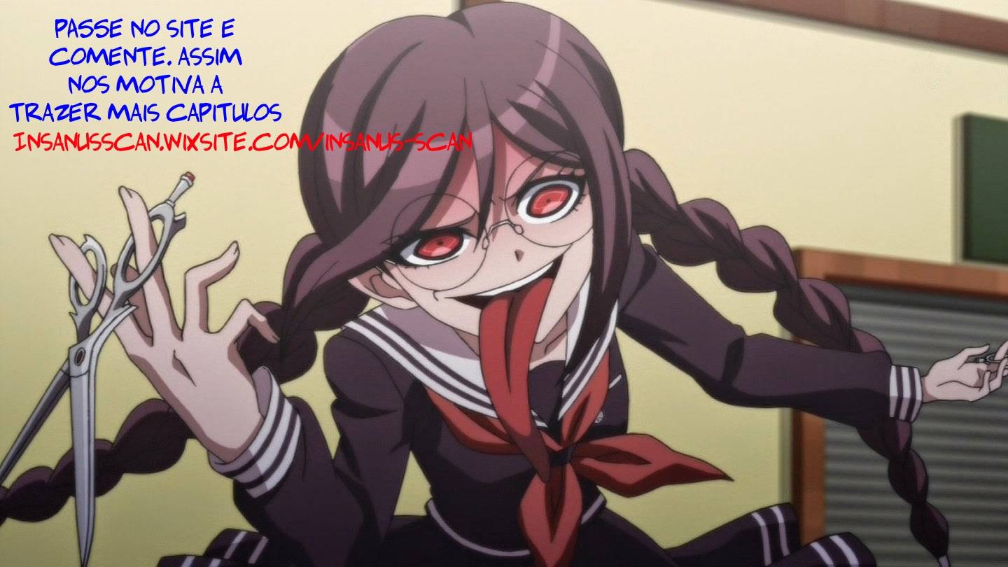 Sayuri-san no Imouto wa Tenshi Vol. 1 Ch. 2 第31页