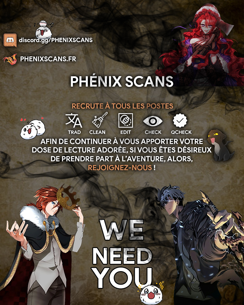 Dungeon Reset Vol. 3 Ch. 150 第48页