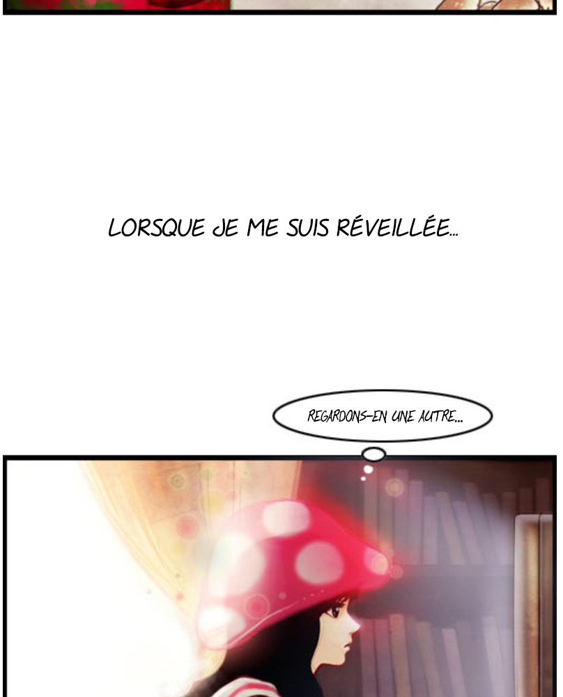 Pink Lady Vol. 2 Ch. 0 第12页