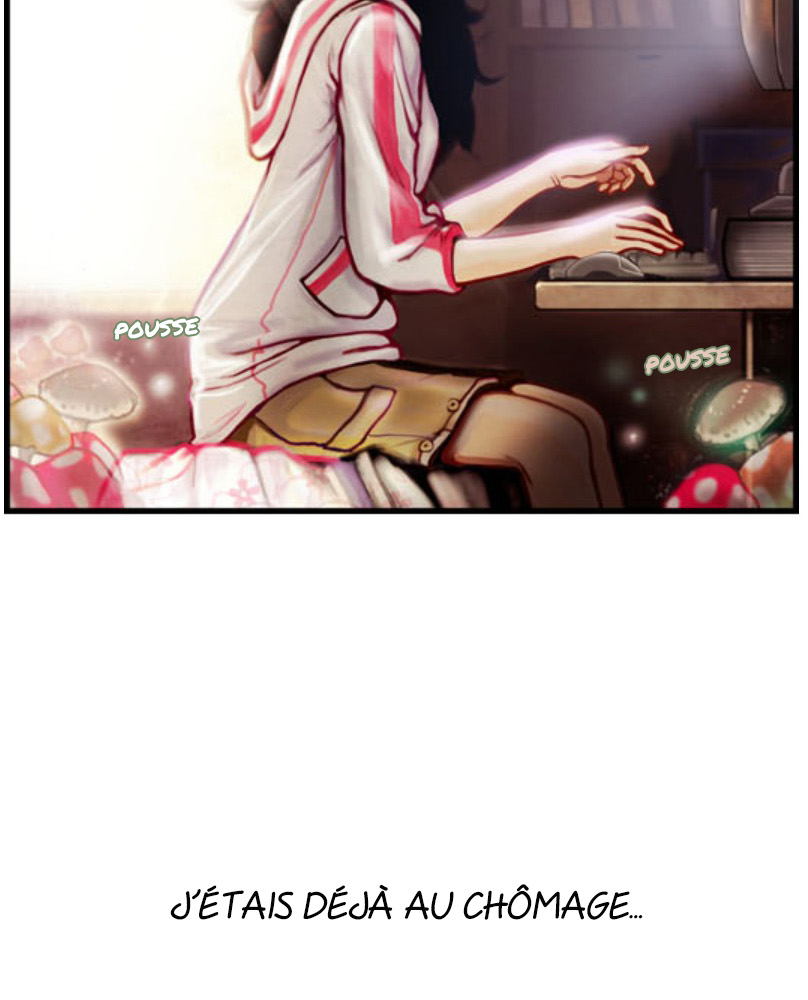 Pink Lady Vol. 2 Ch. 0 第13页