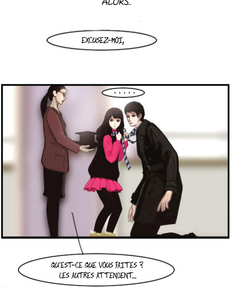 Pink Lady 第3页
