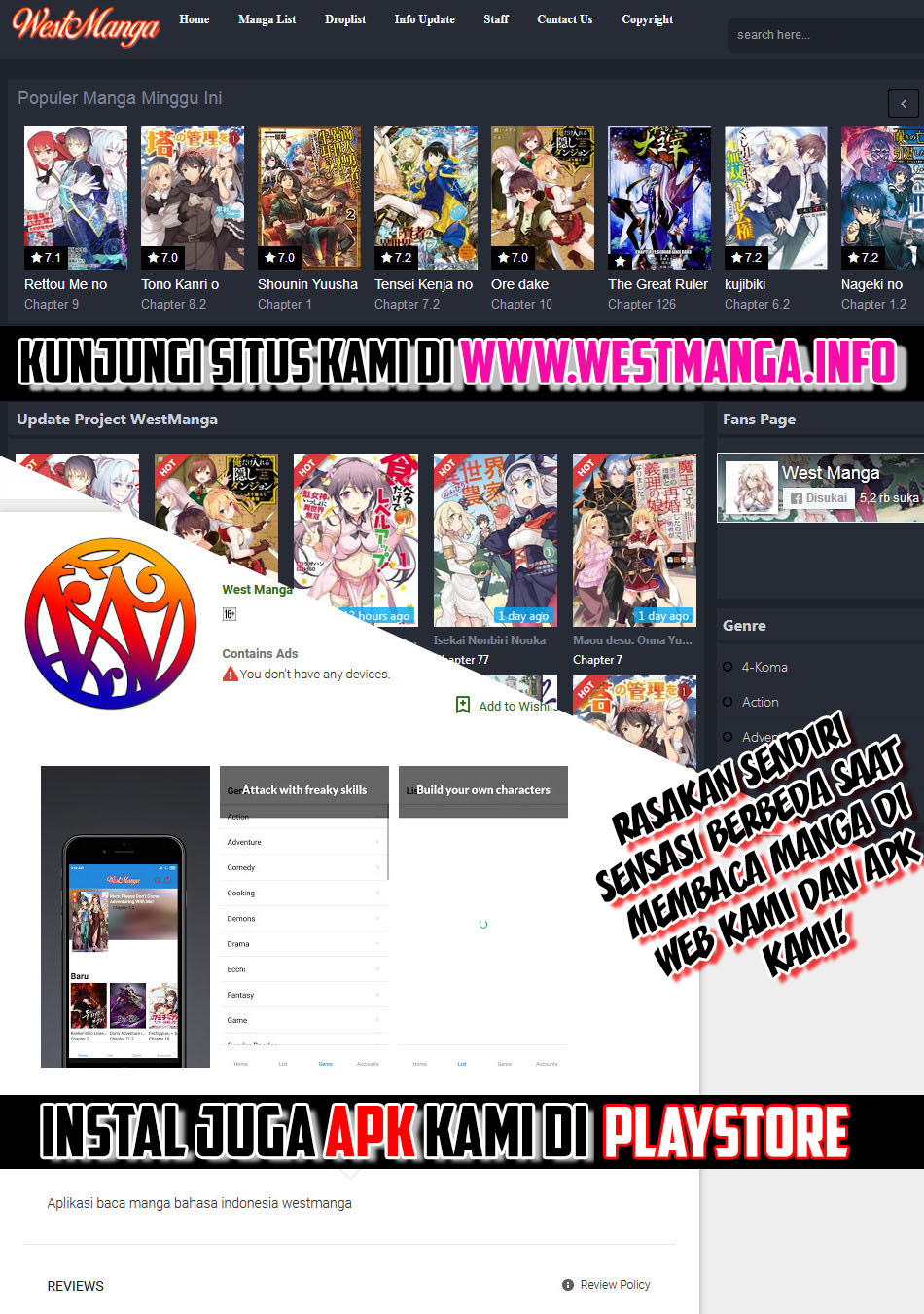 Garbage Brave: Isekai ni Shoukan Sare Suterareta Yuusha no Fukushuu Monogatari Vol. 1 Ch. 1 第42页