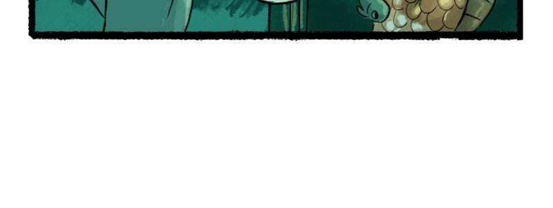 Castle Swimmer Vol. 1 Ch. 4 第75页