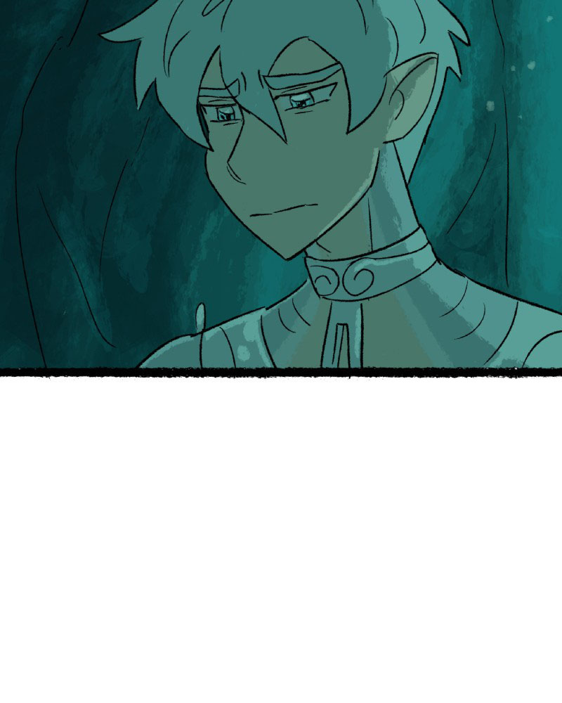 Castle Swimmer Vol. 1 Ch. 4 第86页