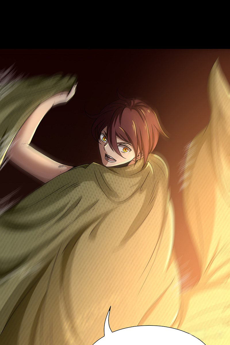 Millenniums of Warring States Ch. 2 第34页