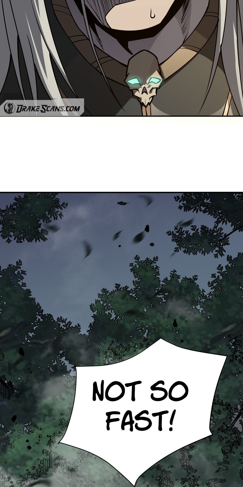 Wangyou: Yinwei Tai Lang, Wo Chengle Quan Fu Gongdi! Ch. 3 第19页