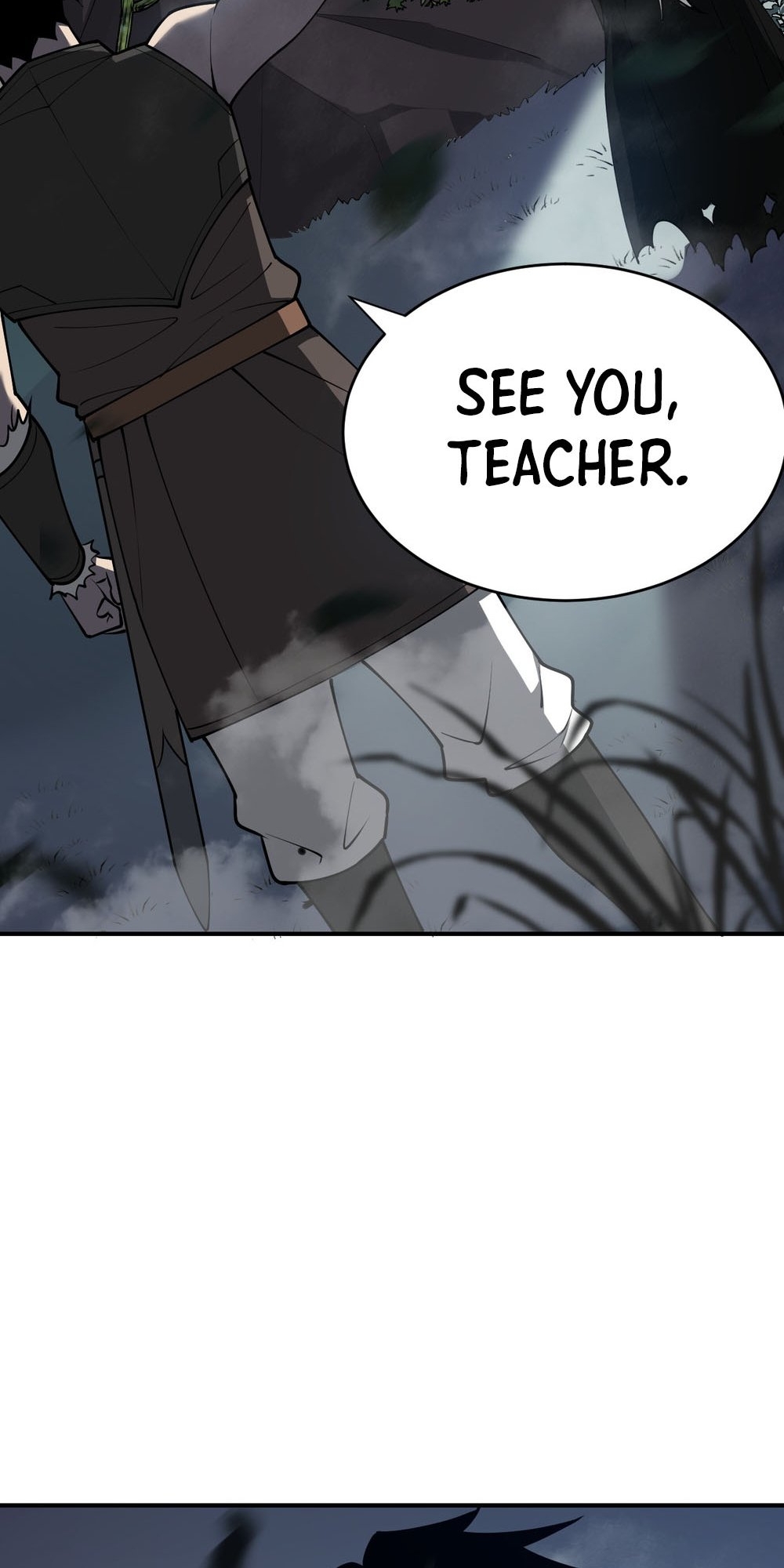 Wangyou: Yinwei Tai Lang, Wo Chengle Quan Fu Gongdi! Ch. 3 第47页