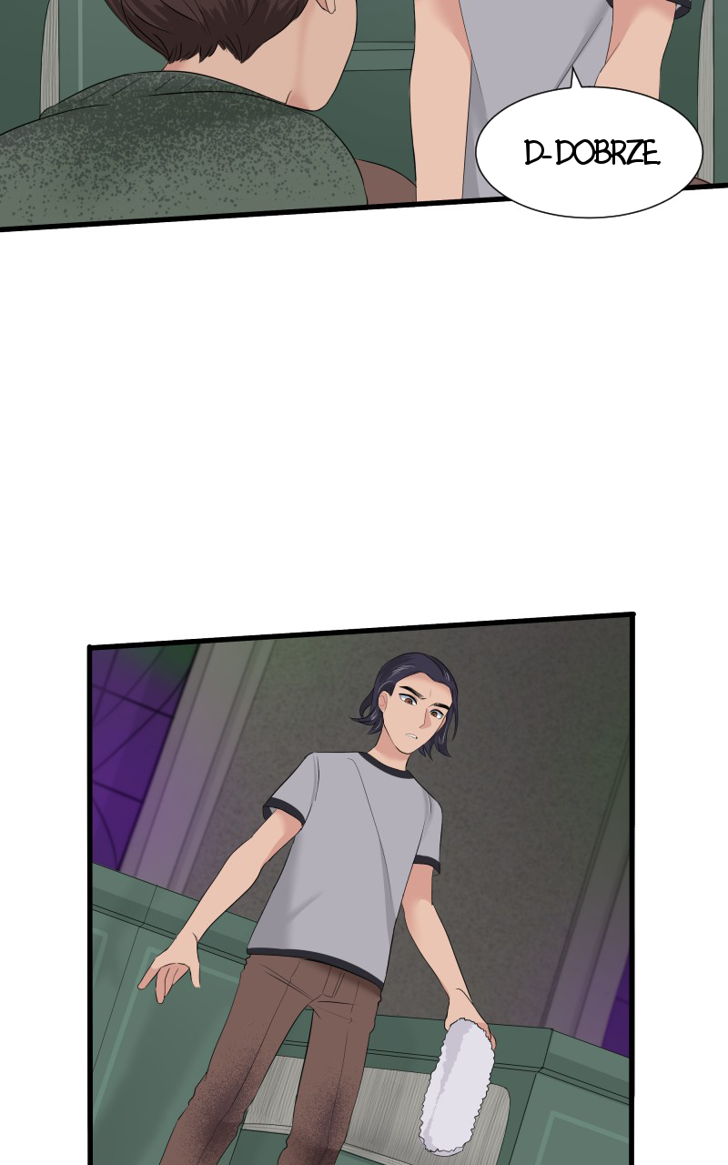 Uriah Vol. 1 Ch. 5 第22页