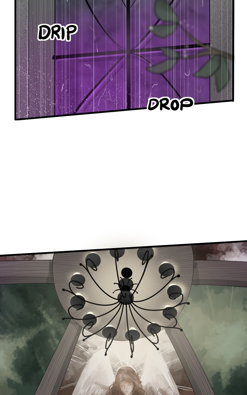 Uriah Vol. 1 Ch. 5 第4页