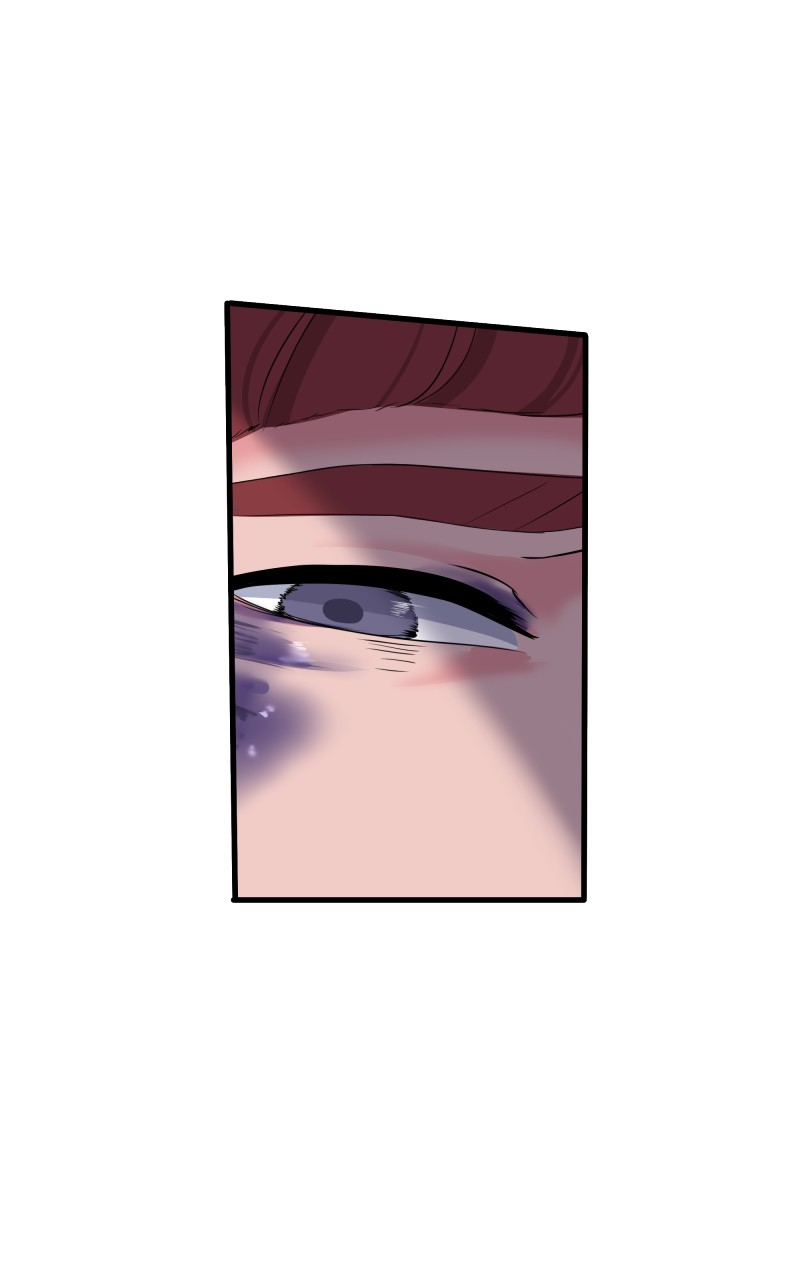 Uriah Vol. 1 Ch. 5 第35页