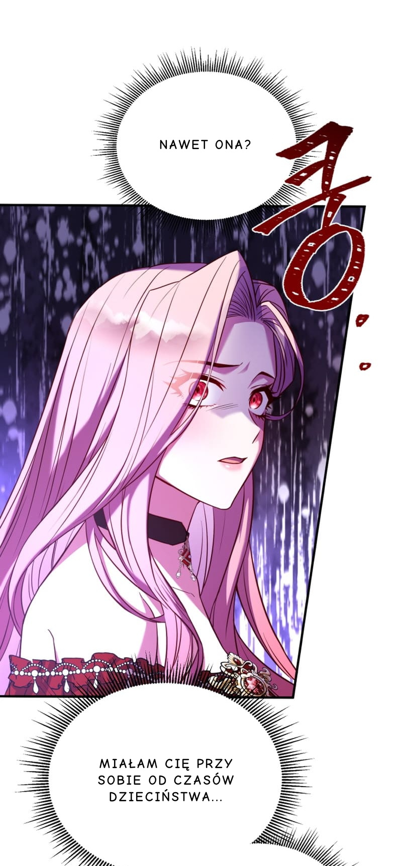 The Price of a Broken Engagement Ch 2 第13页