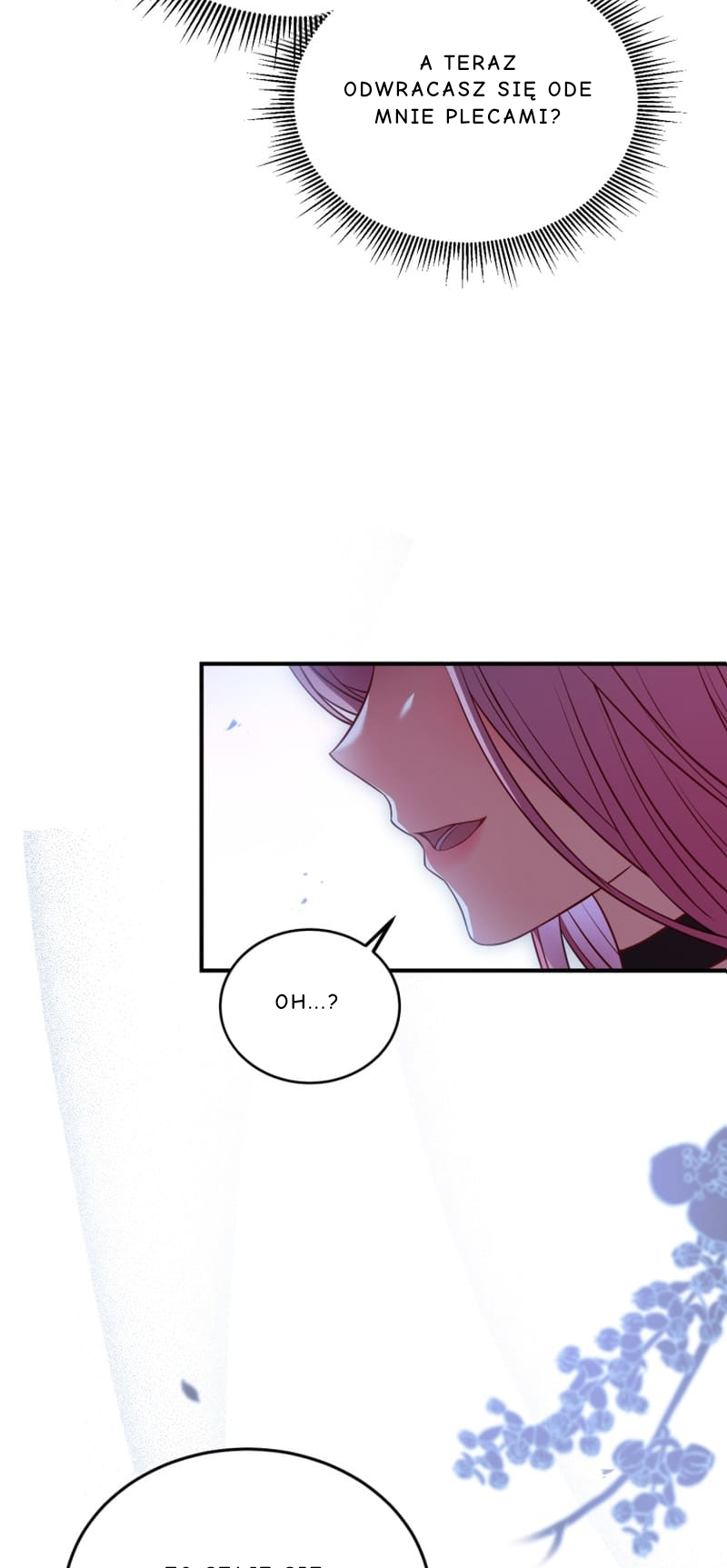 The Price of a Broken Engagement Ch 2 第14页