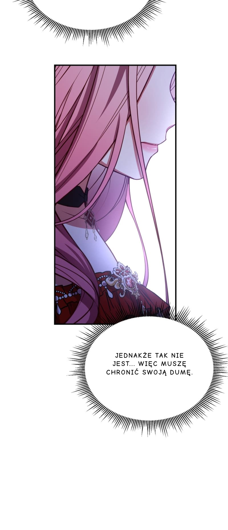 The Price of a Broken Engagement Ch 2 第29页