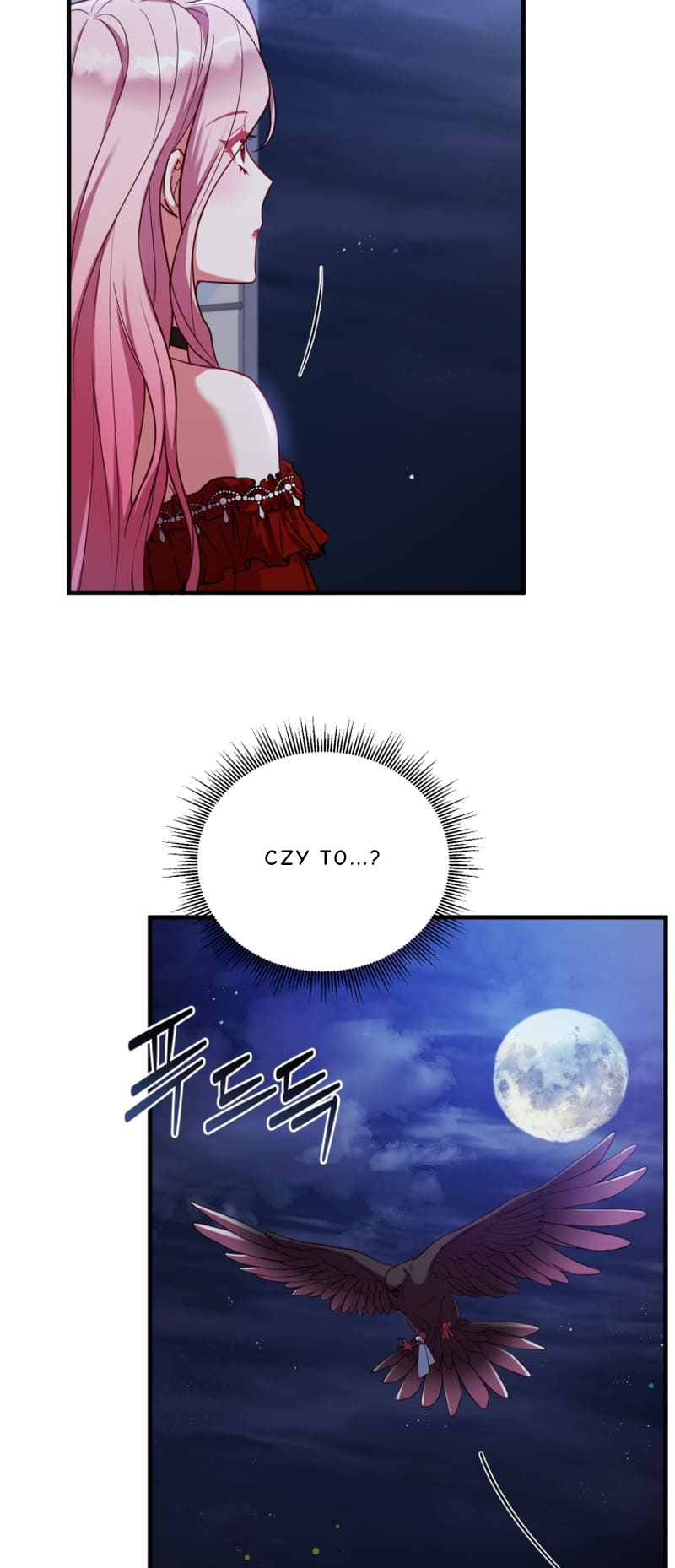 The Price of a Broken Engagement Ch 2 第55页