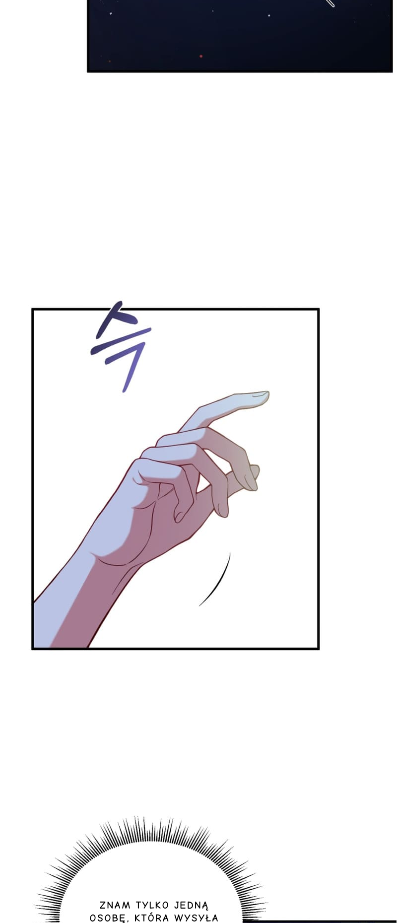 The Price of a Broken Engagement Ch 2 第56页