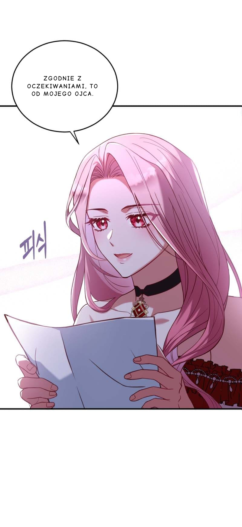 The Price of a Broken Engagement Ch 2 第58页