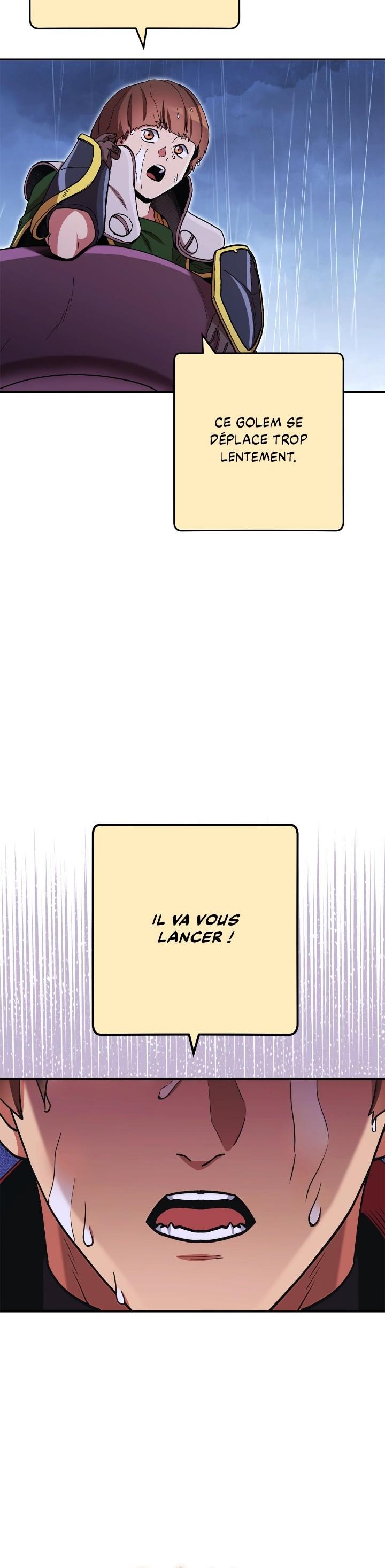 Dungeon Reset Vol. 3 Ch. 149 第36页
