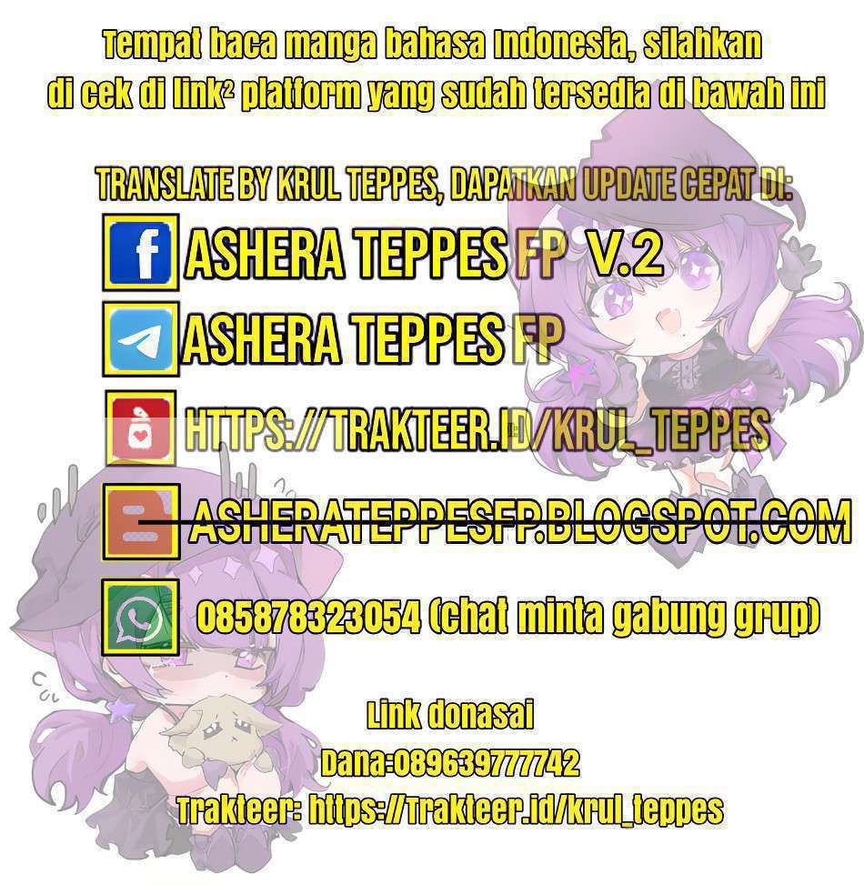 FAIRY TAIL: 100 Years Quest Ch. 181 第25页