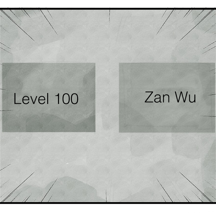 Tower Into the Clouds Ch. 2 第29页