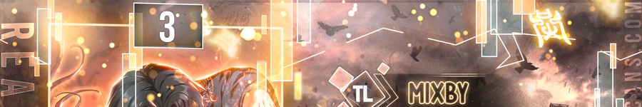 Emperor's Sword Vol. 1 Ch. 3 第1页