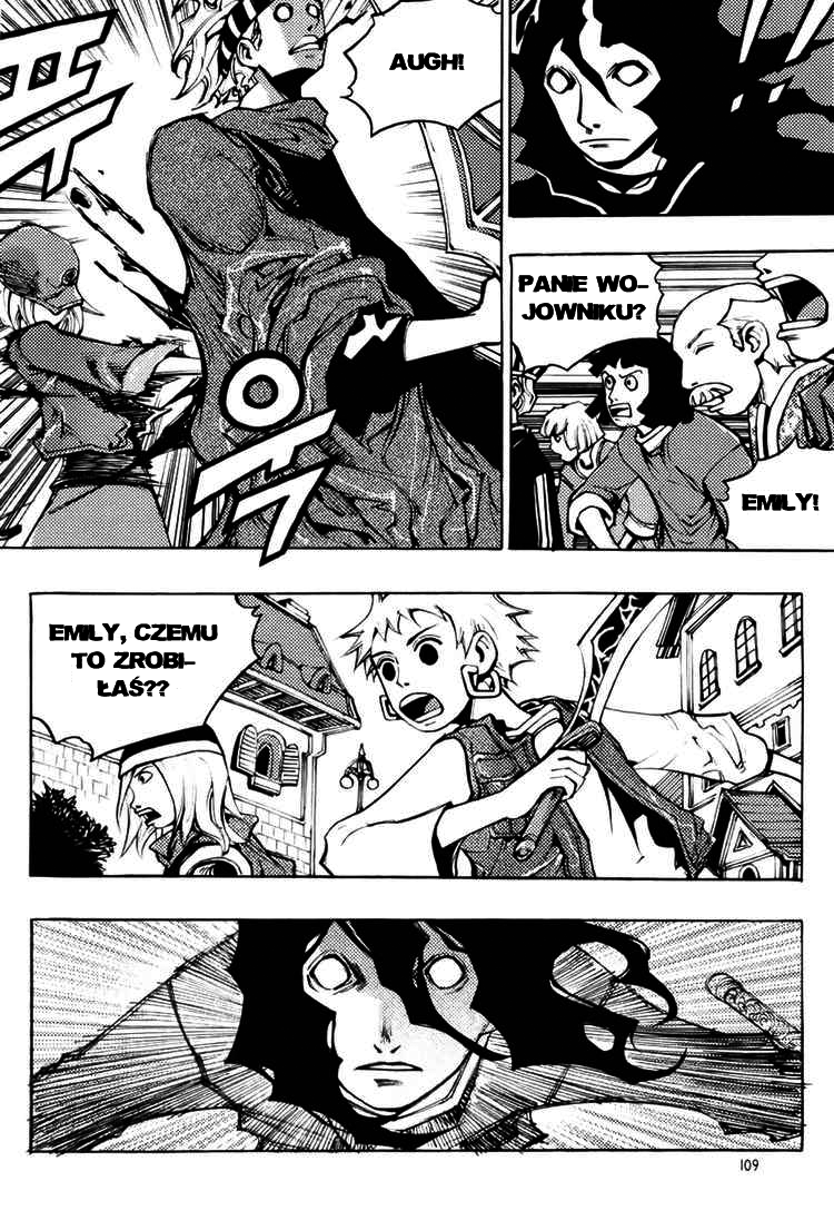 Nephilim John Vol. 1 Ch. 2 第51页