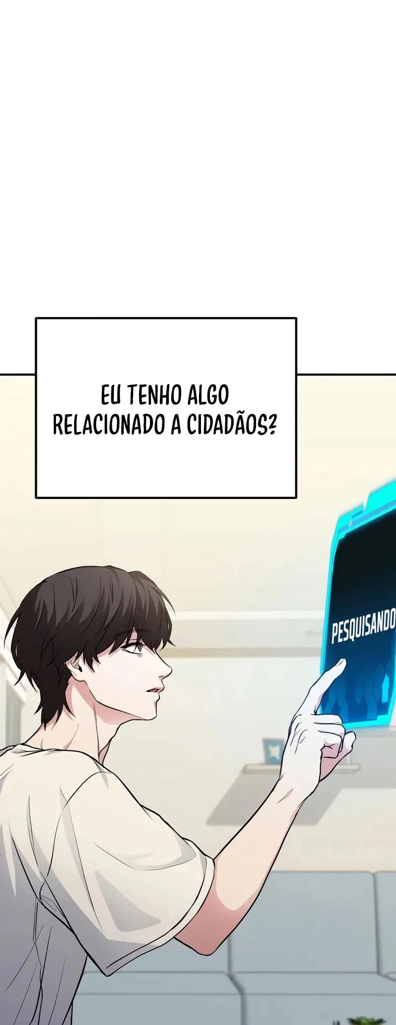 Jipguseok Jeoldaeja Ch. 4 第22页