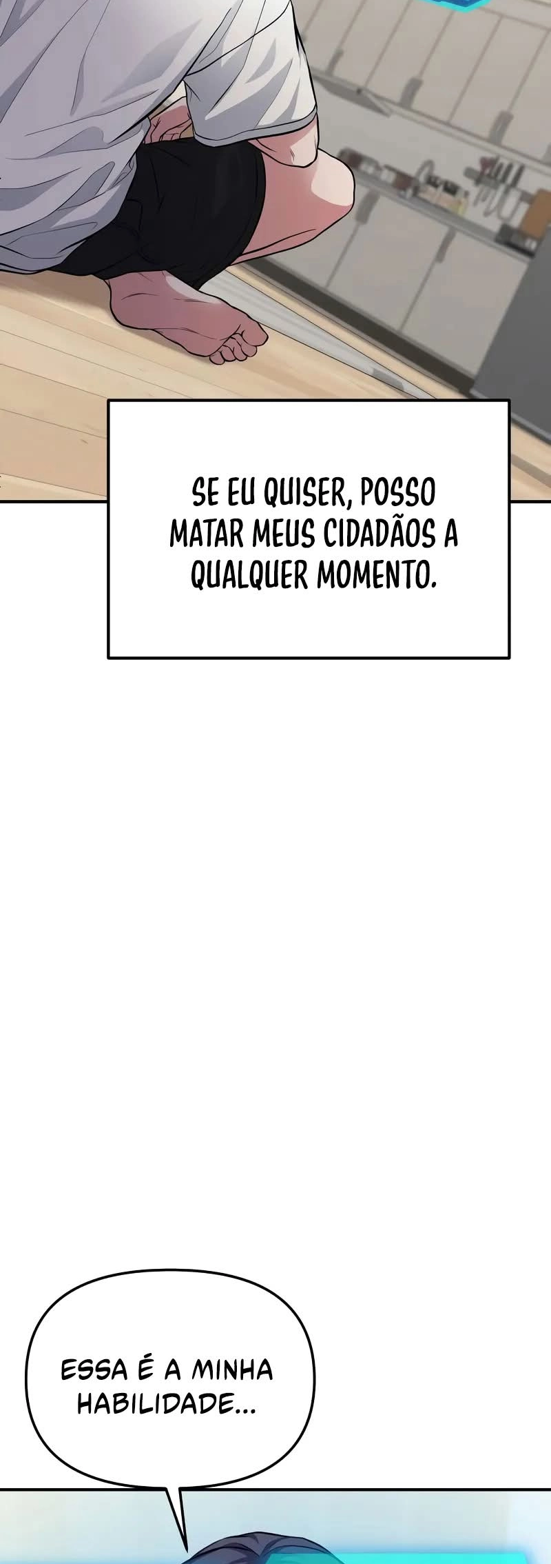 Jipguseok Jeoldaeja Ch. 4 第38页
