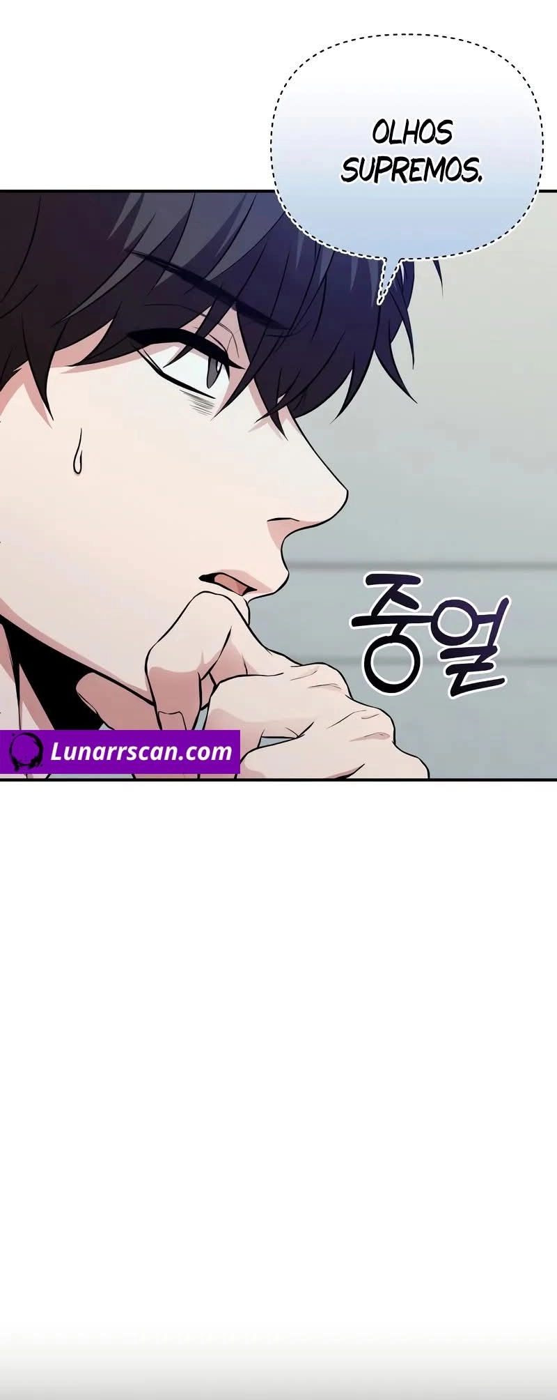Jipguseok Jeoldaeja Ch. 4 第41页