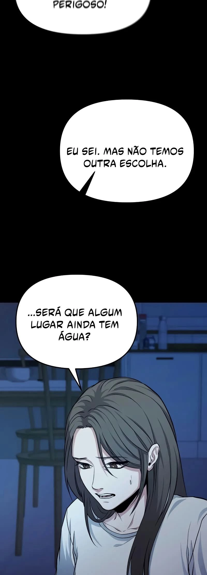 Jipguseok Jeoldaeja Ch. 4 第47页