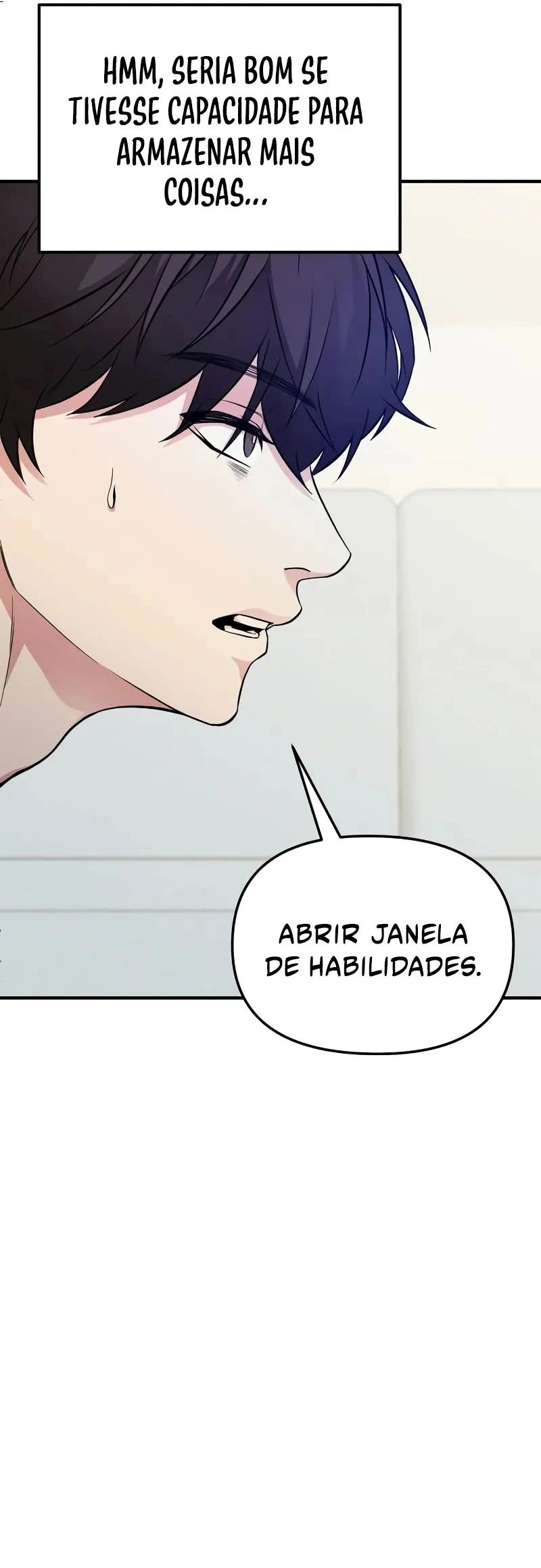 Jipguseok Jeoldaeja Ch. 4 第58页