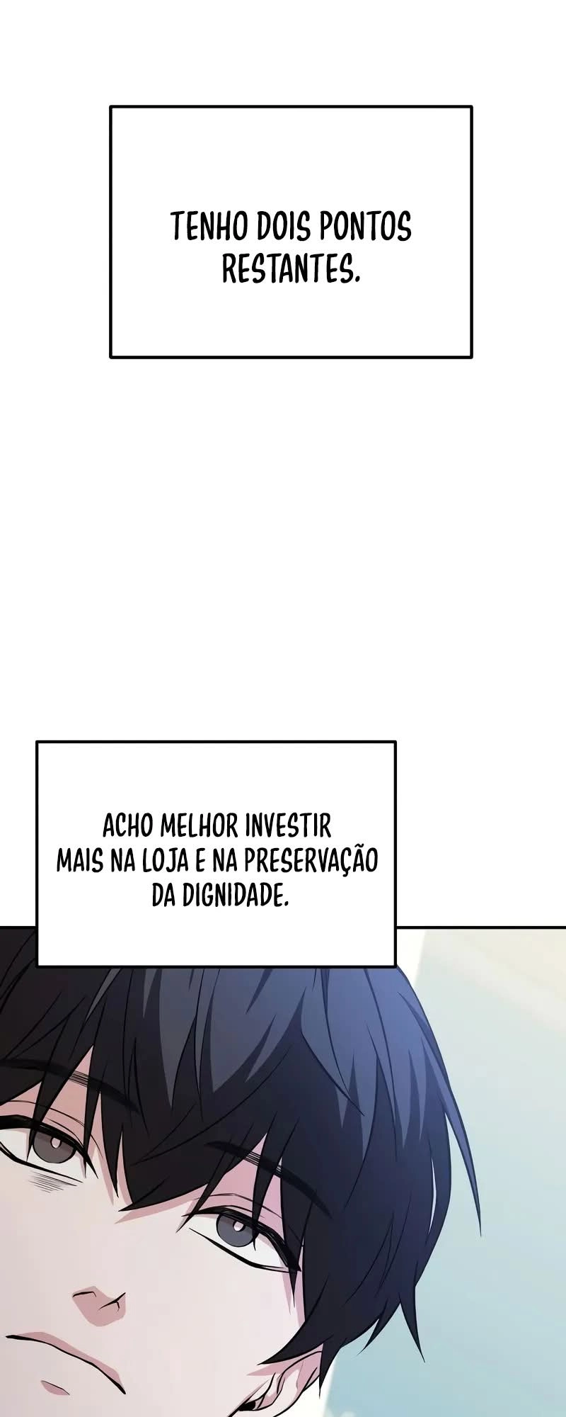 Jipguseok Jeoldaeja Ch. 4 第65页