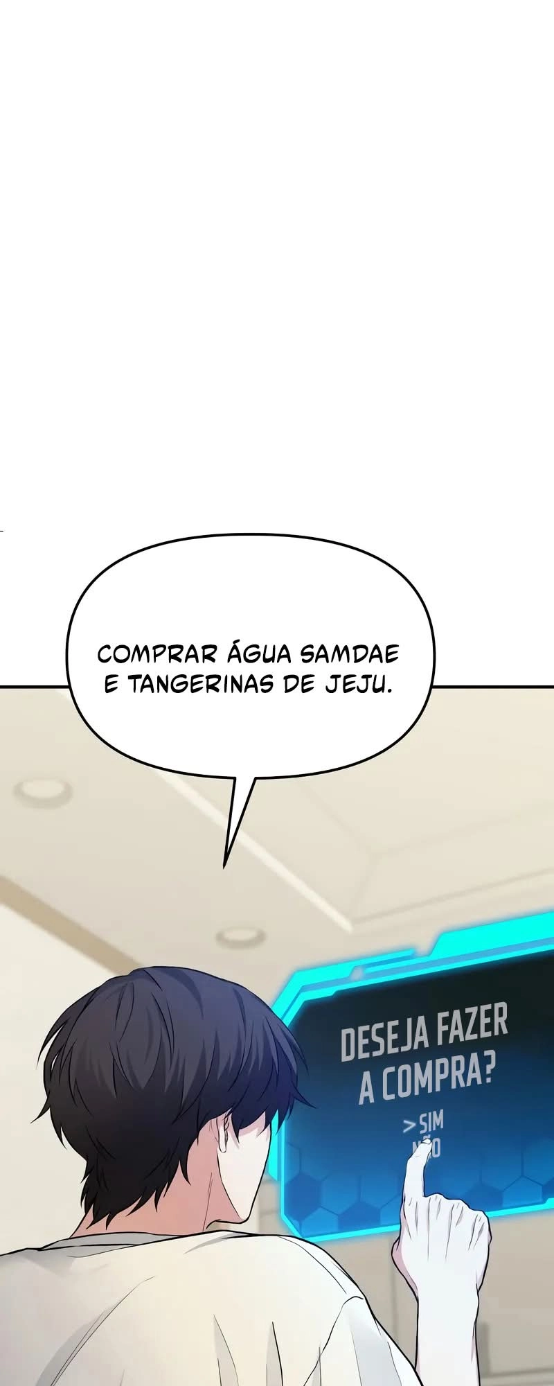 Jipguseok Jeoldaeja Ch. 4 第71页
