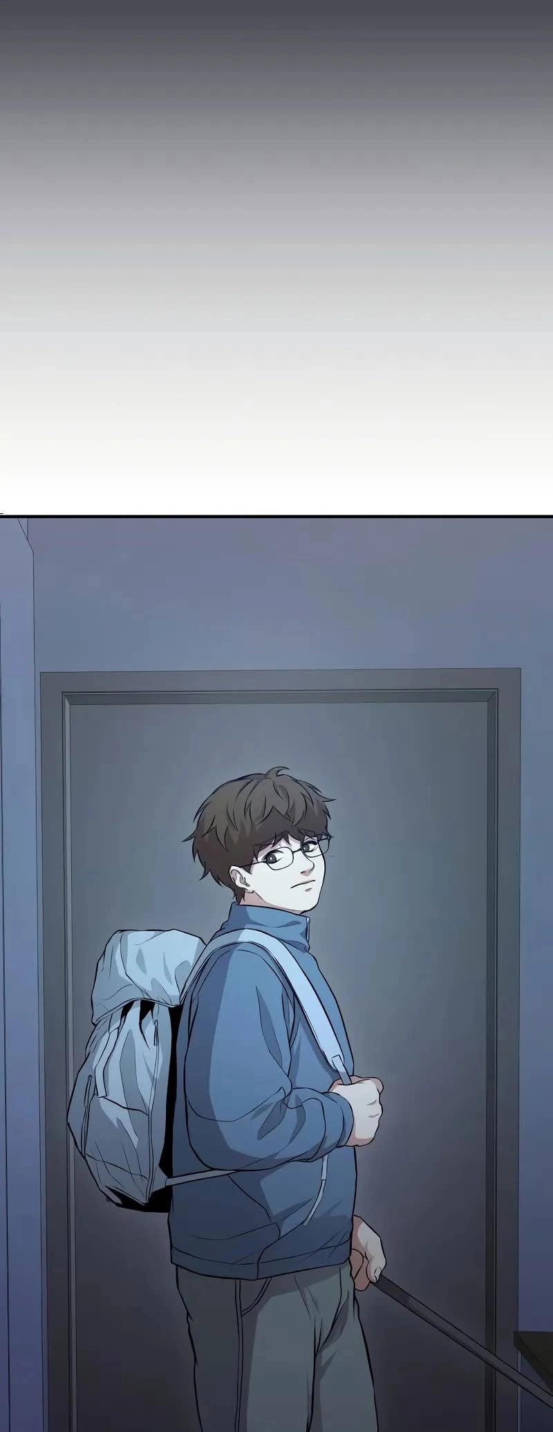 Jipguseok Jeoldaeja Ch. 4 第78页