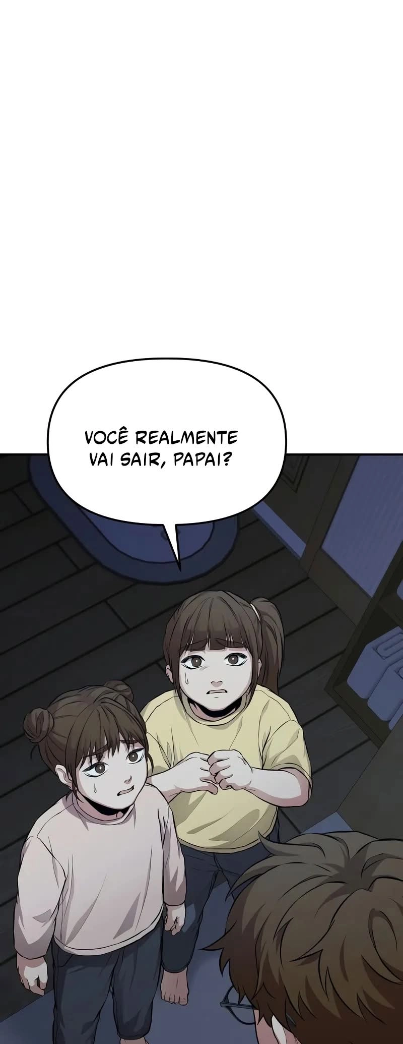Jipguseok Jeoldaeja Ch. 4 第82页