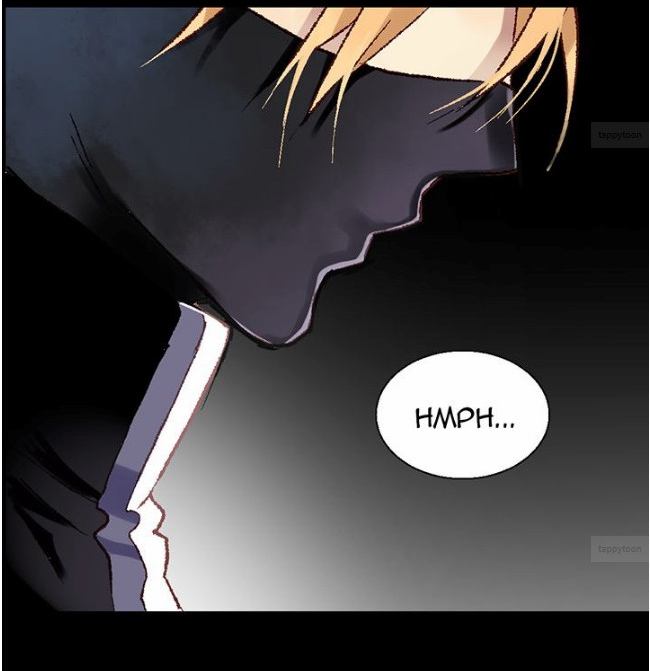 Empress of Another World Ch. 2 第44页
