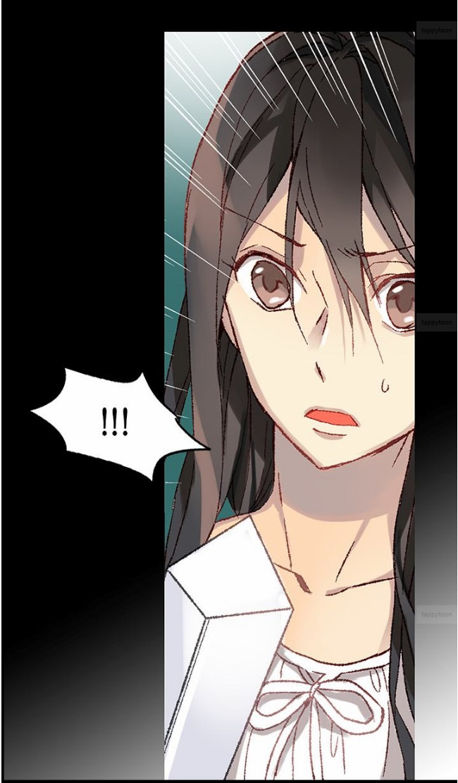 Empress of Another World Ch. 2 第46页