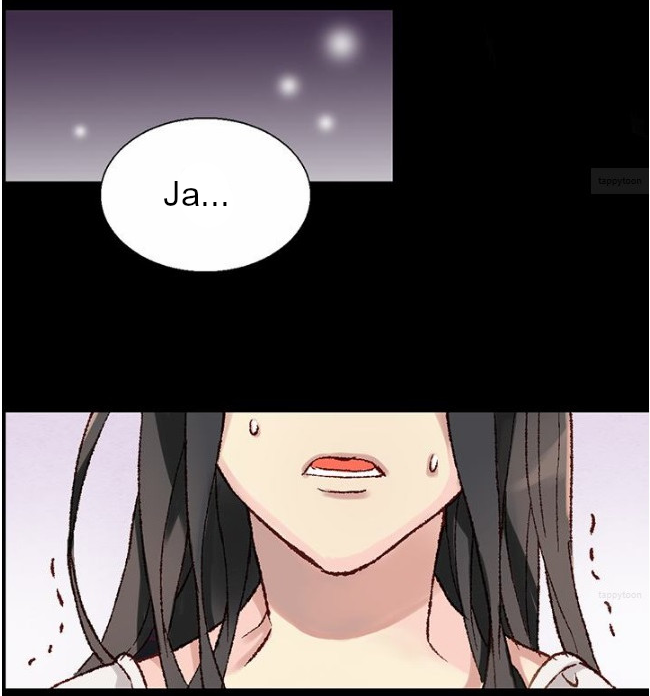 Empress of Another World Ch. 2 第49页