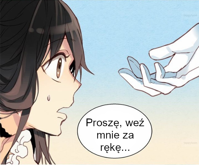 Empress of Another World Ch. 2 第8页