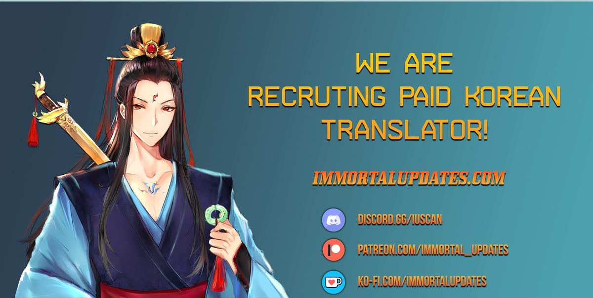 Reborn Tyrannical Slag: Pampering the Iceberg President 第3页