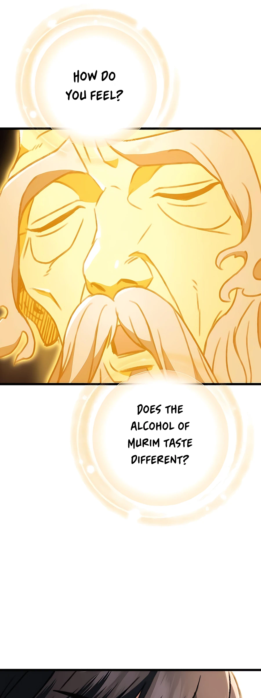 Emperor's Sword Vol. 1 Ch. 6 第46页