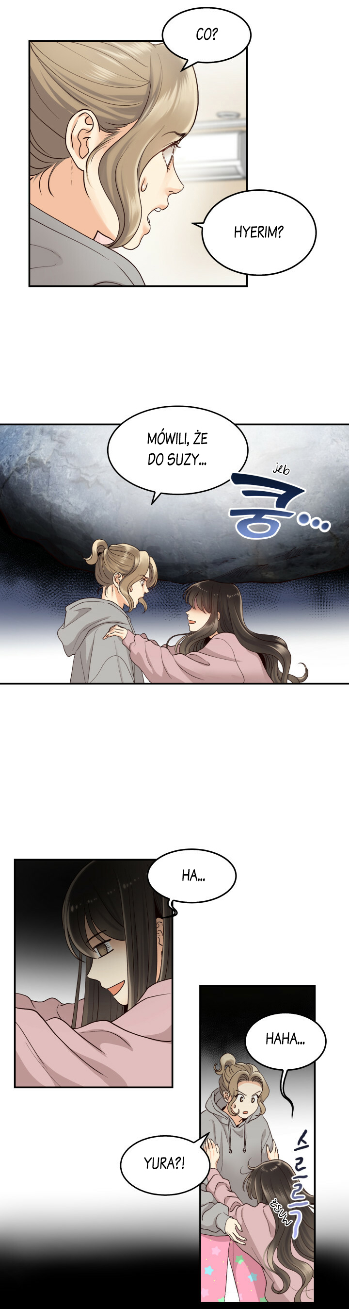 Daytime Star Vol. 1 Ch. 2 第9页