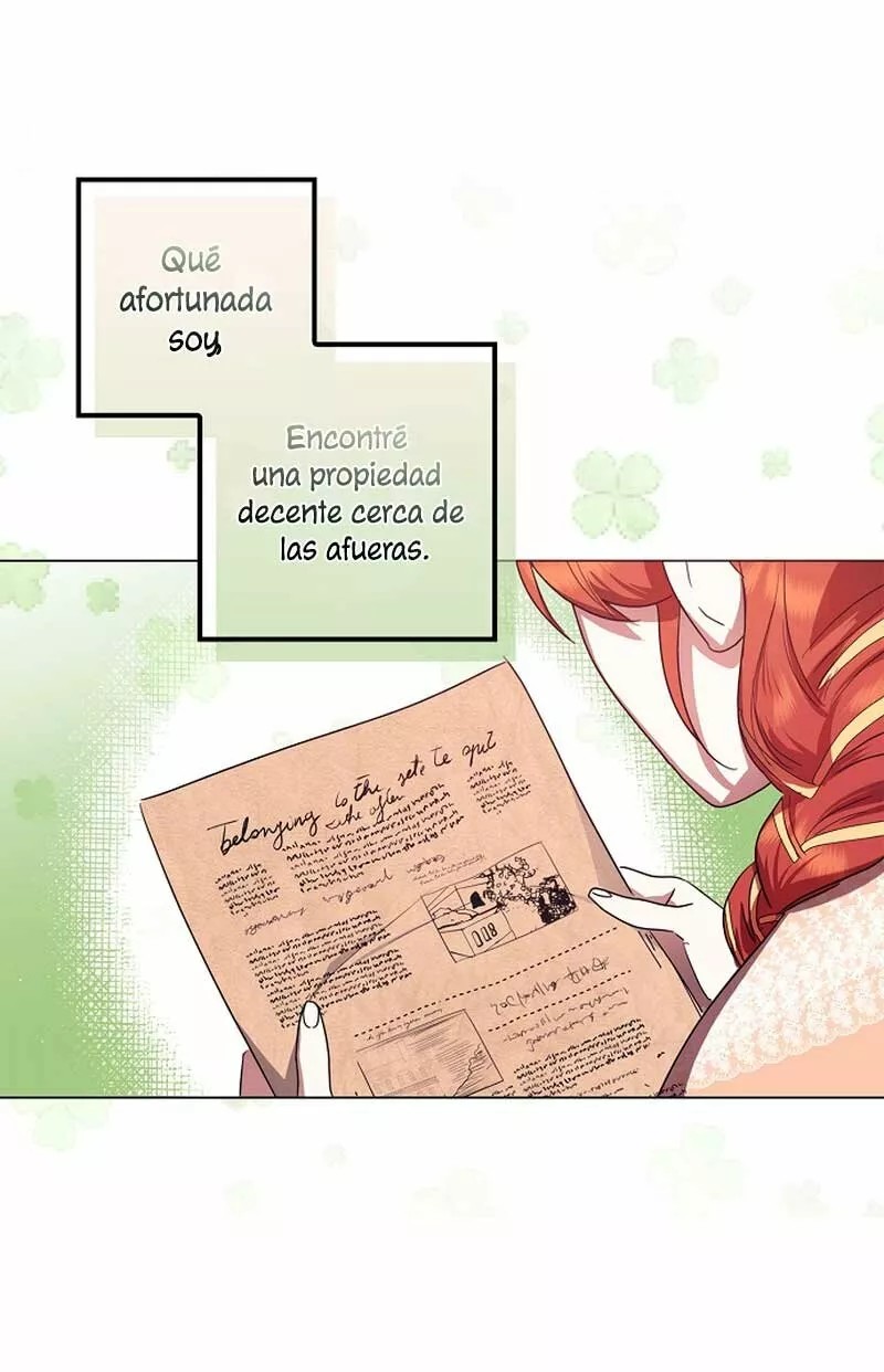 Catherine's Key to a Happy Life Vol. 1 Ch. 2 第17页