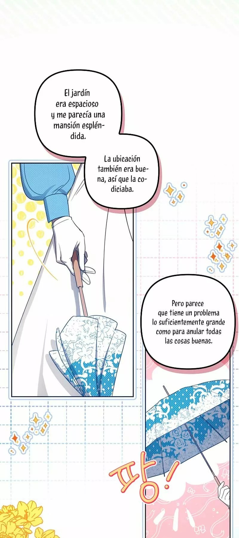 Catherine's Key to a Happy Life Vol. 1 Ch. 2 第30页